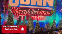 Merry Christmas Smackdown Full Highlights (12/23/22)