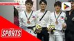 PH Judokas, sasabak sa Kuwait Asian Open