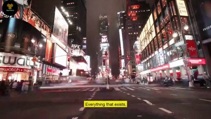 You Should Pay Attention To / Best Advise Of Life.