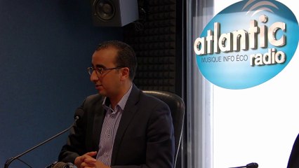 les décodeurs 27-04-23 : IA / Cryptos : Binance dégaine sa propre Intelligence Artificielle !