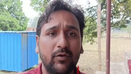 सीधी: मदरसों को बंद करने के फैसले पर क्या है जनता की राय- देखें खास खबर