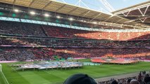 Have we seen the last of Wembley FA Cup Semi-Finals?