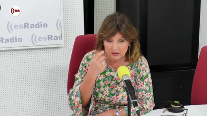 Crónica Rosa: Las (al menos tres) biografías que Tita Thyssen ha sacado de la imprenta