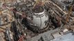 Türkiye, nükleer enerji üretiyor! Akkuyu Nükleer Santrali'nde ilk yakıt töreni