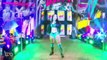 Roxanne Perez Entrance: WWE NXT Spring Breakin' 2023