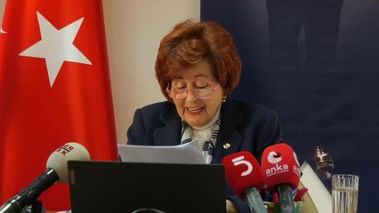 Teis ve Depremzede Eczacılardan Sağlık Bakanlığı'na Çağrı: "Bölgedeki Eczacılara Bir An Önce Nakil Hakkı Tanınsın"