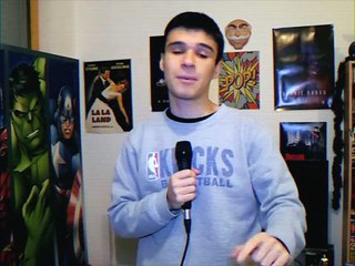 Quand les artistes trichent pour vendre... (avec @TPZ)