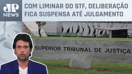 STJ autoriza cobrança de dois impostos por meio do ICMS; Alan Ghani analisa