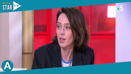 Gaspard Ulliel, son ex-compagne Gaëlle Pietry dénonce des comportements horribles sur sa tombe