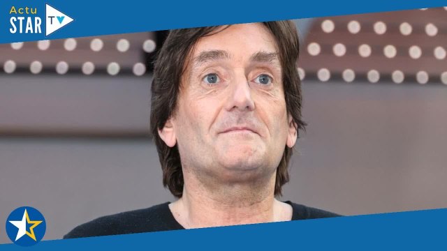 “C’est normal que sa mère puisse le voir” : la famille des victimes réagit au transfert de Pierre Pa