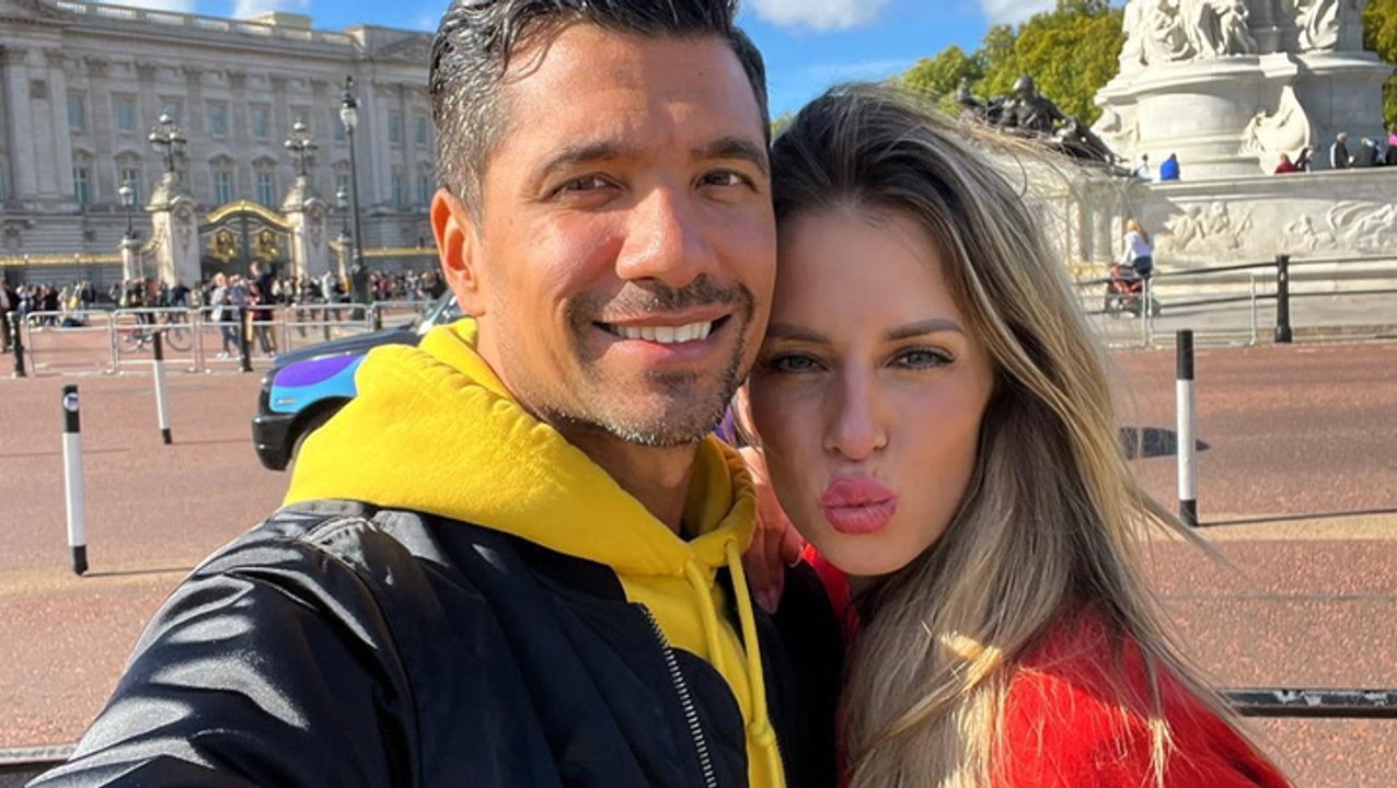 Nach Schlagzeilen um Julian Zietlow: Alina Schulte im Hoff meldet sich zu Wort