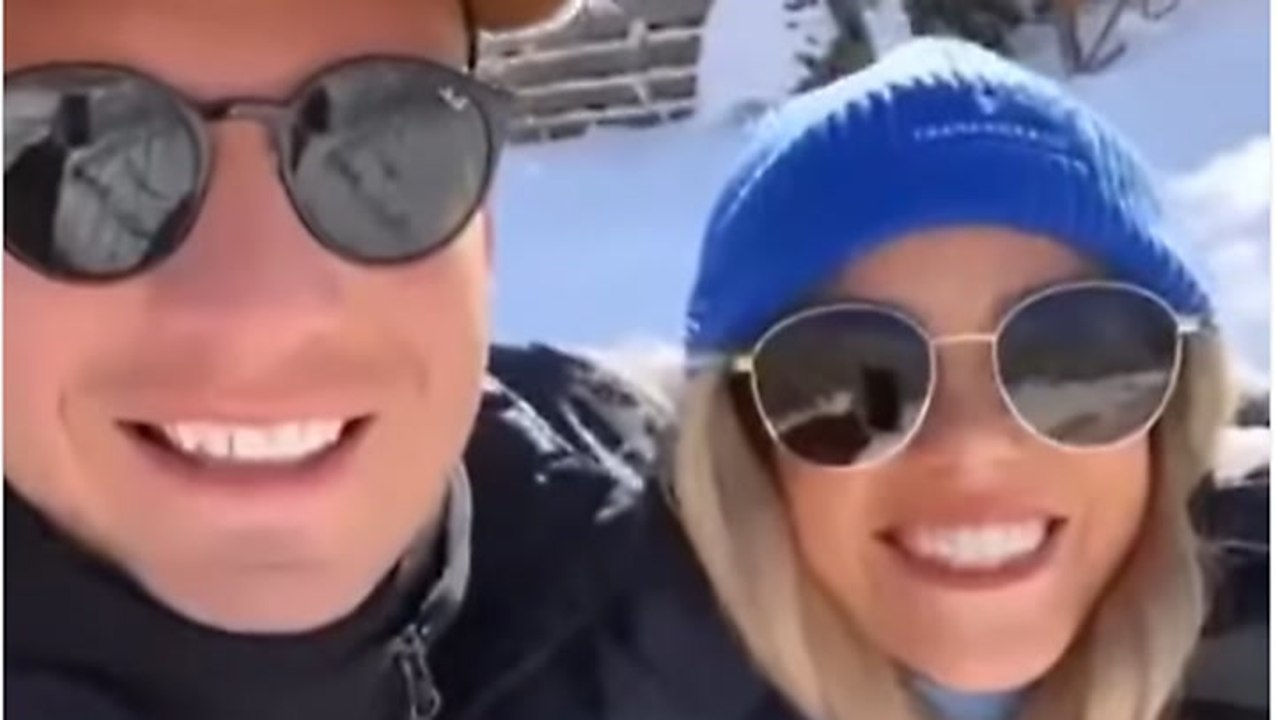 Nur noch Couple-Content bei Pietro Lombardi & Laura Maria? Antwort überrascht