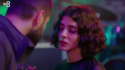 Kimseyi tercih etmem!