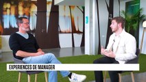 Experiences de manager - Interview : Gauthier LAFON et David DUCOURNEAU (SportsAventure)