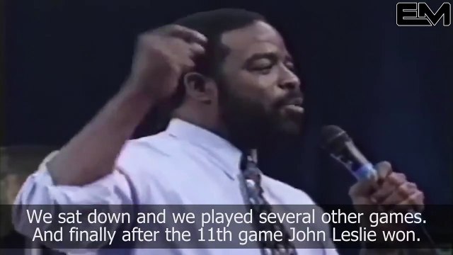 It's Not Over Until Win - Motivational Videos