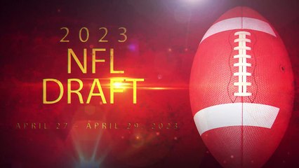 2023 NFL Draft: Will Anderson Jr. player profile | Height, weight, college stats and highlights