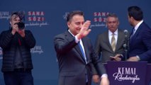 Ali Babacan, Cumhurbaşkanı Erdoğan'a Seslendi: 