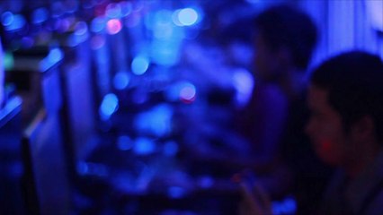 Une étude met en lumière le sexisme dans l'univers du jeu vidéo