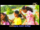 අපේ අම්මා -