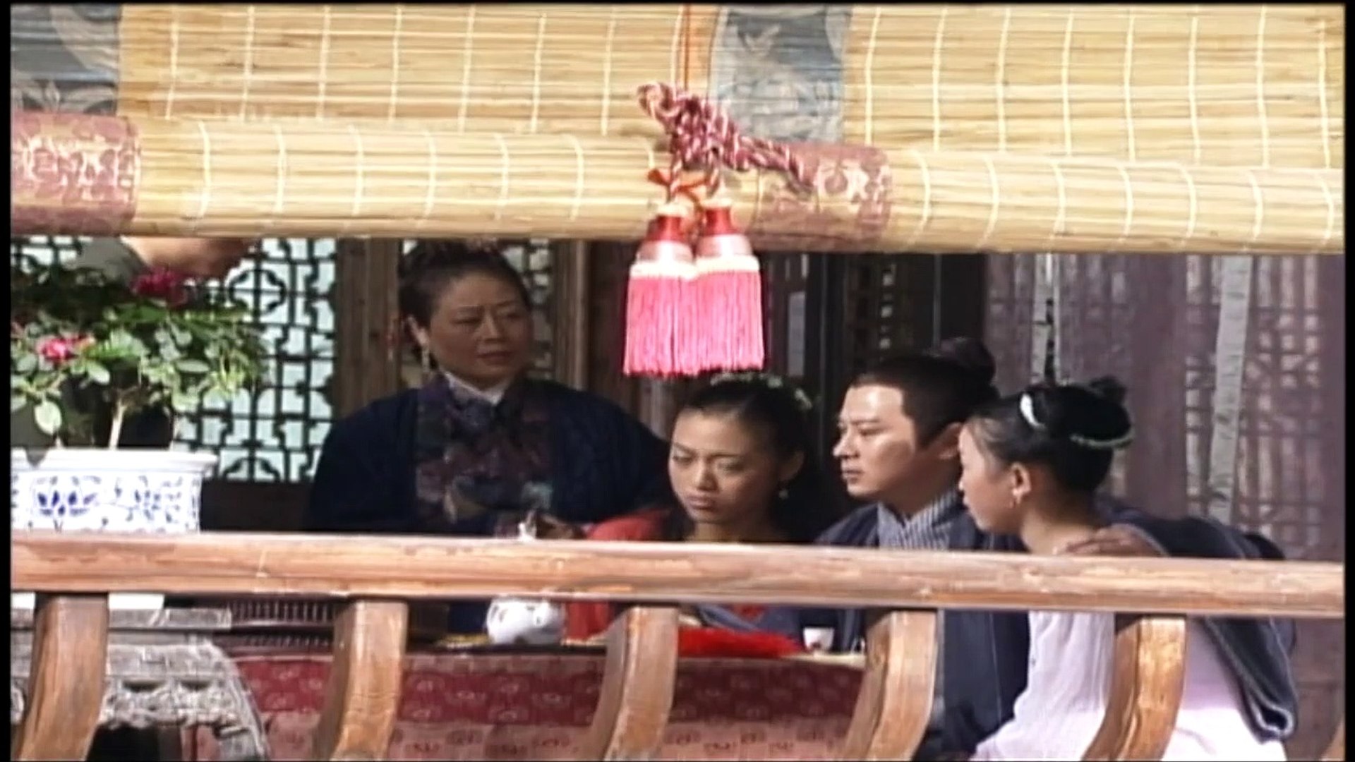 Tiểu Lý Phi Đao | 2003 | Tập 5 | TRUNGTIN0210