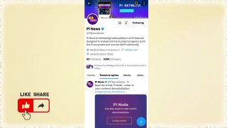 PI LAUNCH DATE , pi network new update today, pi network new update, pi network news today, crypto