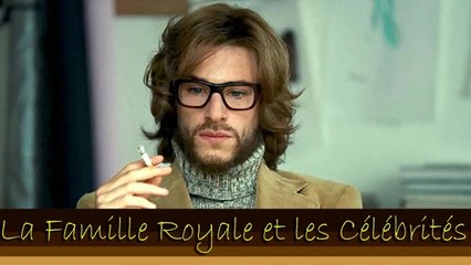 Gaspard Ulliel  :cette décision terrible de son ex compagne Gaëlle Pietri avant sa mort