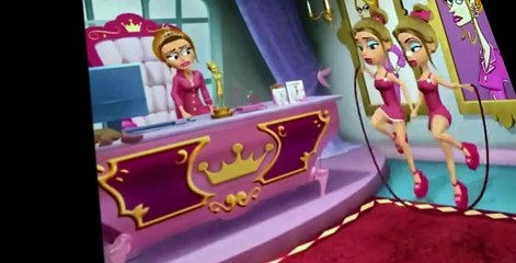 Bratz Bratz S01 E007 Manicuring Candidate