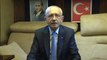 Kılıçdaroğlu yurtdışındaki Türklere seslendi: İhtiyacımız olan değişimde gelin siz de yerinizi alın