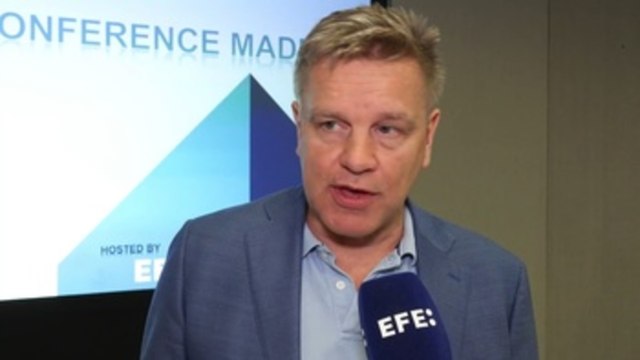 Agencias de prensas analizan tecnologías como AI y datos para mayor eficacia