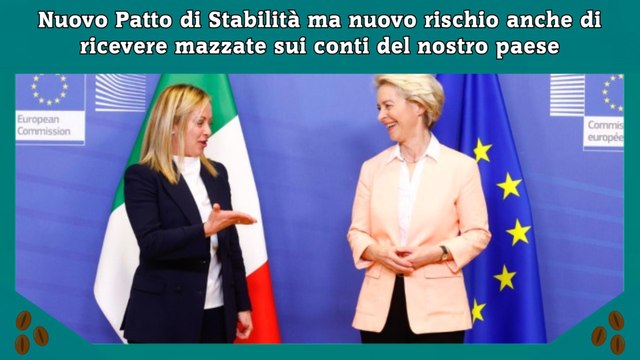 Novità sugli stipendi, è quasi una sorpresa ma ecco chi avrà fino a 200 € in più