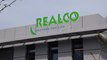 Inauguration de la nouvelle usine de Realco à Louvain-la-Neuve