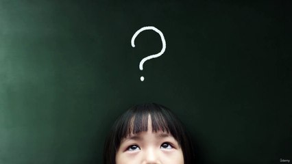 8 - How Did We Get Here