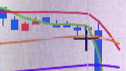 'SG 사태' 연루 3종목 나흘째 하한가...일부는 급락 탈출 / YTN