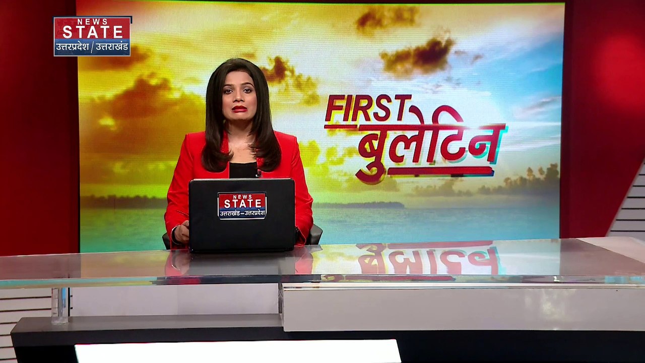 Uttar Pradesh News : कर्नाटक चुनाव में योगी मॉडल की धूम