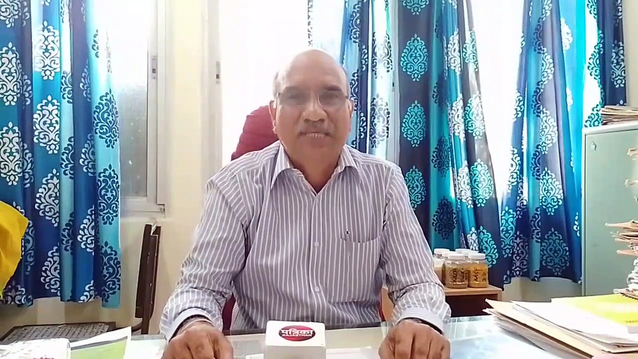मसाले की खुशबू से महकेगा जेकेके , राष्ट्रीय सहकार मसाला मेला का आगाज कल