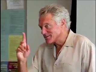 Hollywood Film School akademy | film making class | Film making course | David Fincher |