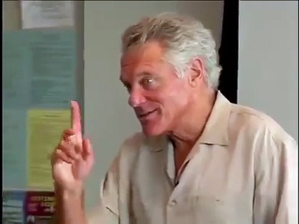 Hollywood Film School akademy | film making class | Film making course | David Fincher |