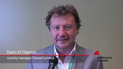 Employer Branding Forum, D’Odorico: “Fondamentale comunicazione autentica basata su mission e valori aziendali”