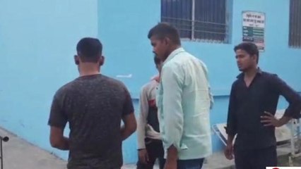 सुपौल: बैरक मे सोये गृह रक्षा वाहिनी के सिपाही की मौत, जानें मौत की वजह