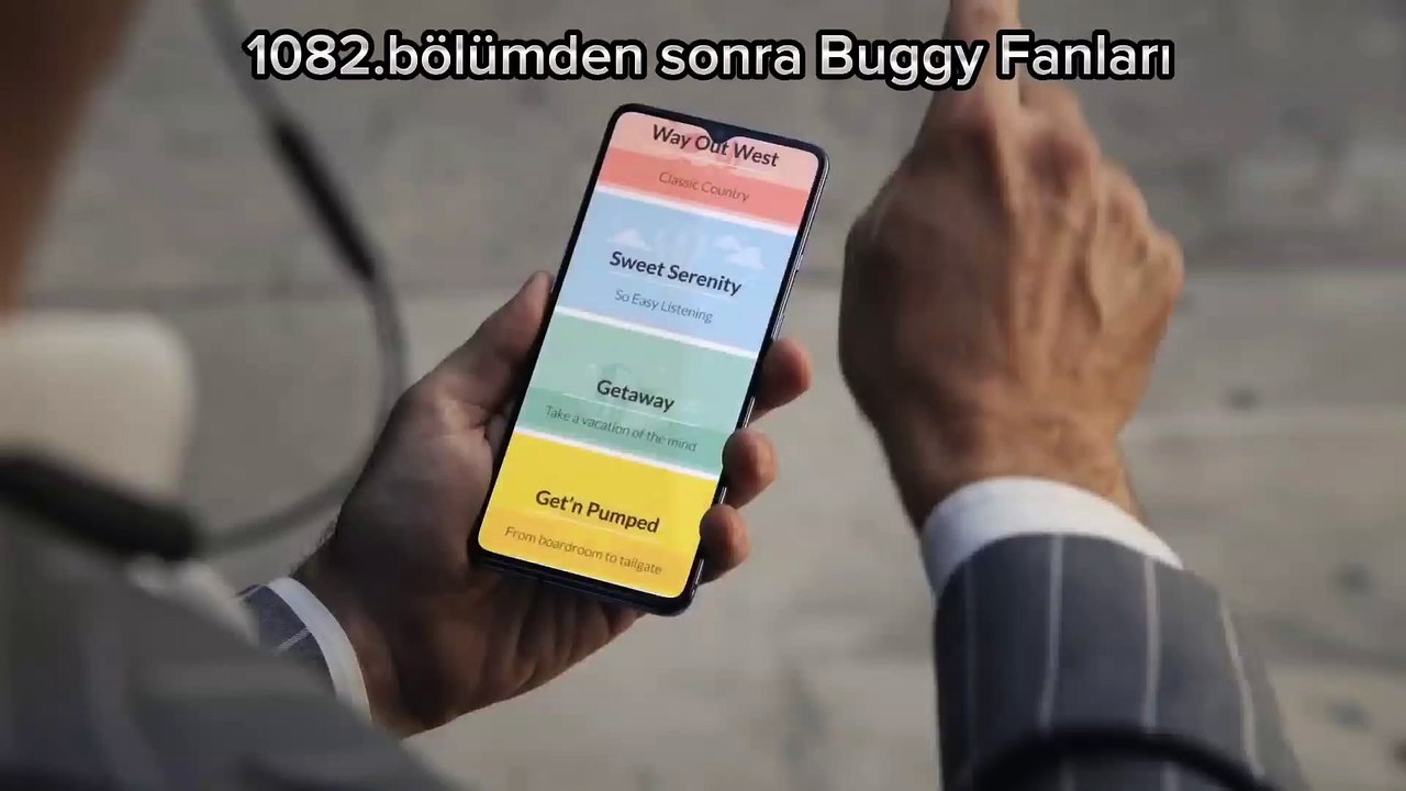 KorsanFan caps 39