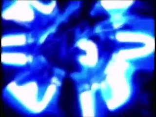 RAW JAN 04, 1999 - Mankind vs The Rock [Bell Ring Spot]