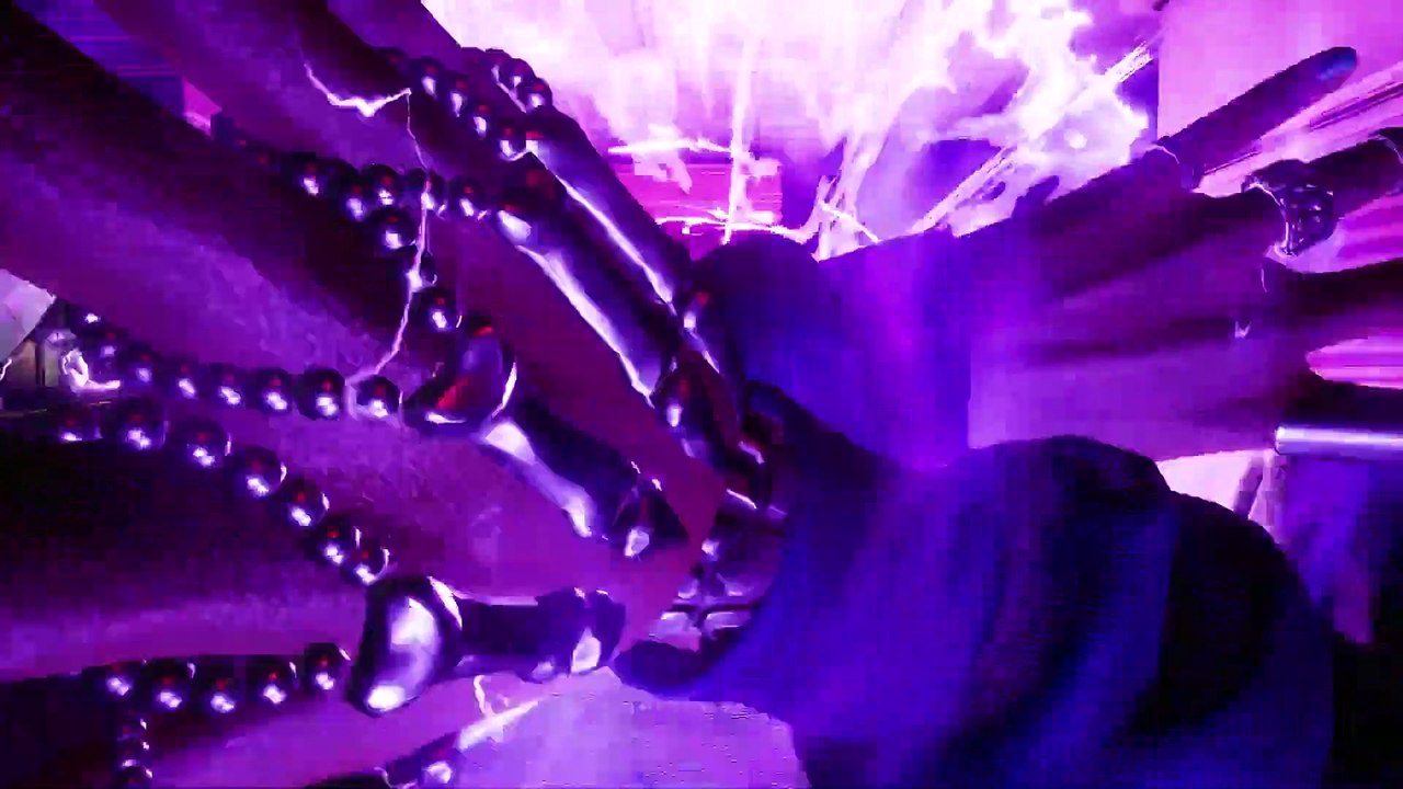 Redfall - Offizieller Launch-Trailer