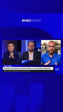 EUA: PEDIDOS INICIAIS DE SEGURO-DESEMPREGO ESTÃO EM QUEDA?