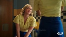 Riverdale Season 7 Episode 6 Promo Peep Show (2023)