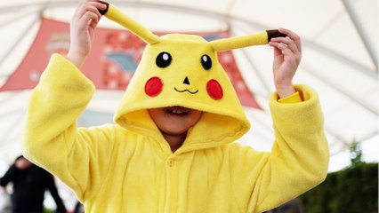 This Pokémon card was sold for $300,000, find out which one it is