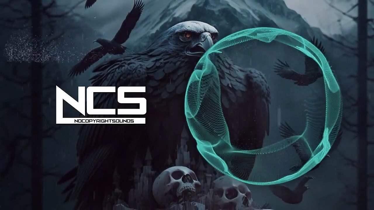 ATSMXN, XTOM - The Raven [NCS Release]
