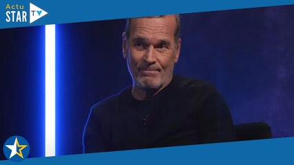 "Elle s’est mise à chialer" : Laurent Baffie dévoile une anecdote improbable avec Jean-Marie Bigard