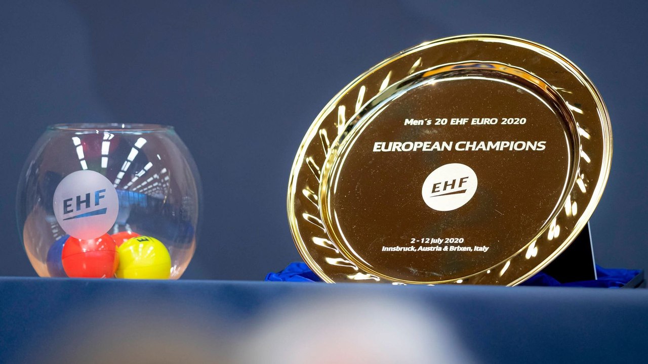 Weltrekordspiel in Düsseldorf? Wie die EM-Auslosung die Arbeit beim DHB beeinflusst