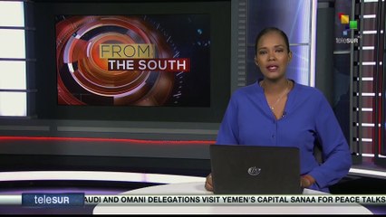 Former President Bolsonaro declares for coup acts in Brazil