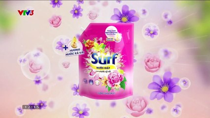 vượt lên định kiến tập 3 - VTV3 thuyết minh - phim tây ban nha - xem phim vuot len dinh kien tap 4